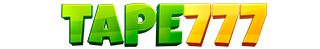 TAPE777